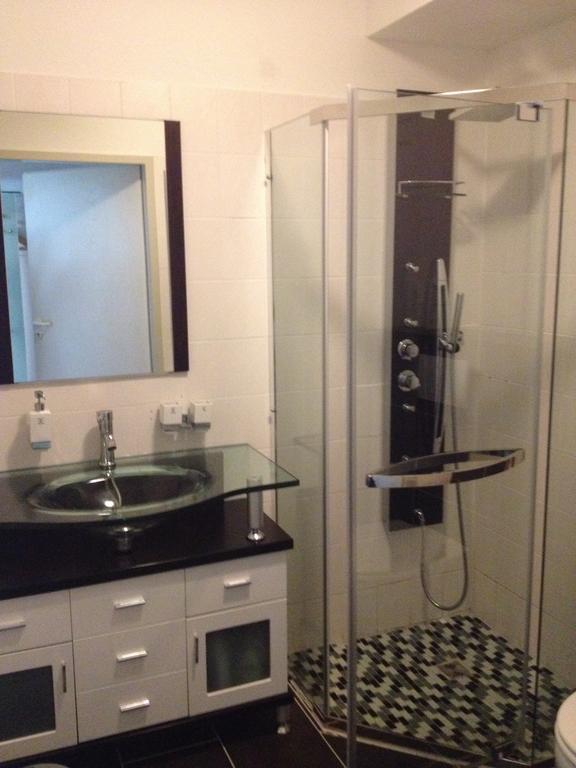 Ferienwohnung Braunlage Bagian luar foto